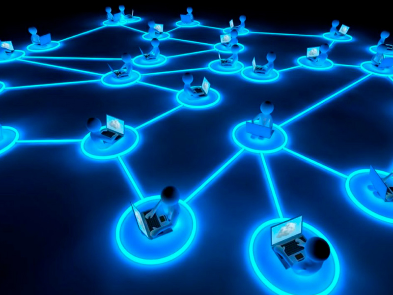 Diseño de infraestructura